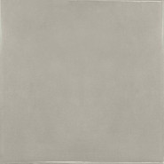 Настенная плитка Silver Mist 13.2x13.2 керамическая