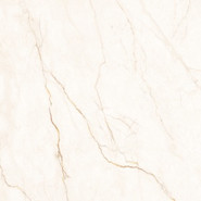 Керамогранит White Balance 120x120 5,6 Grespania Ceramica S.A. матовый универсальная плитка 80WB43E