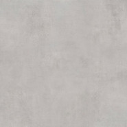 Керамогранит Gres Concrete Gris 6мм Cerrad 119.7x119.7 матовый универсальный