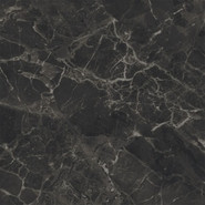 Керамогранит SG459322R Коррер Чёрный лаппатированный обрезной 50.2x50.2 Kerama Marazzi напольная плитка
