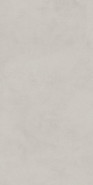 Керамогранит DD504520R Про Чементо Серый Светлый матовый обрезной 60x119.5 Kerama Marazzi универсальная плитка