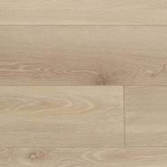 Ламинат Homflor Distingo Дуб Натур D1450 1286х172х10 10 мм 33 класс с фаской