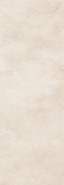 Настенная плитка Prada Base Bone 40х120 El Molino сатинированная керамическая 00-00048852