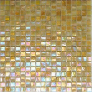 Мозаика NE39 15x15 стекло 29.5x29.5