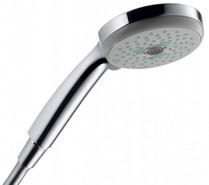 Ручной душ Hansgrohe Croma 100 Multi Hand Shower