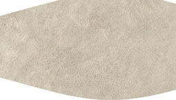 Декор Boost Icor Dust Combo A 20 mm 48.4х119 Atlas Concorde Italy керамогранит матовый AYZN