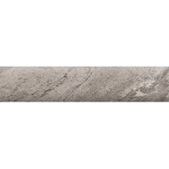 Плинтус World Flysch rodapie Gris 9.4x44.3 керамогранит