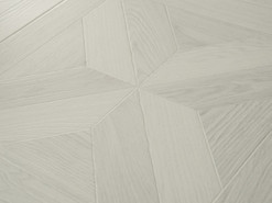 Ламинат Lamiwood Antiquary Дуб Веджвуд 1205х402х8 8 мм 34 класс с фаской 842