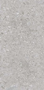 Керамогранит Bergamo Gris 60х120 Prissmacer антискользящий (grip), матовый универсальная плитка 78910063