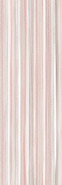 Настенная плитка Cayenne Decor Rev. 25х75 глянцевая керамическая