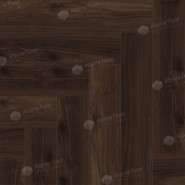 Ламинат Alpine Floor Herringbone 12 LF105-14 Дуб Абруццо 606х100х12 12 мм 34 класс с фаской