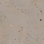 Напольная плитка Mocca 42x42 глянцевая керамическая