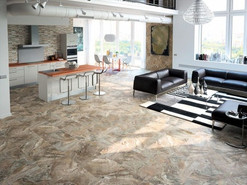 Dolomite (Доломите)