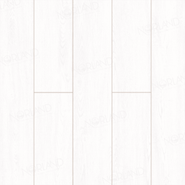 Ламинат Norland Elegant LF301-01 Дуб Ланай 1220х198х8 8 мм 33 класс с фаской