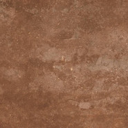 Керамогранит Livorno Terracotta Ceracasa Ceramica 40.2x40.2 матовый универсальный