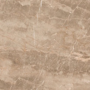 Керамогранит Rock Beige 60х60 Gravita carving, матовый напольный 78801782