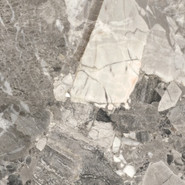 Керамогранит Pride 60х60 ProGRES Ceramica матовый универсальная плитка NR0387