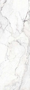 Настенная плитка Sublime Iiceberg SP/33,3х100/R-33,3X100 Peronda матовая керамическая 38622