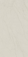 Керамогранит K947783R0001VTSP SilkMarble Марфим Кремовый R9 60х120 Vitra матовый универсальная плитка