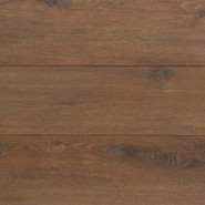 Ламинат Homflor Distingo Дуб Луизиана D1528 1286х172х10 10 мм 33 класс с фаской