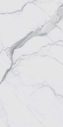 Керамогранит Statuario Soft 60x120 Ret универсальный глазурованный, матовый