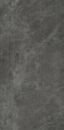 Керамогранит K948108R0001VTER Rigato Декор Антрацит 60x120 Vitra матовый, рельефный (рустикальный) универсальная плитка