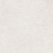Керамогранит Moonlit White 120 Grip 120x120 Rt Supergres антискользящий (grip) универсальная плитка MWG1