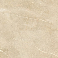 Керамогранит Desert Песочный Граниль 45х45 ProGRES Ceramica антискользящий (grip), глазурованный, матовый напольная плитка 735131