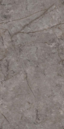 Керамогранит Infinity Nalon Nero 60x120 Ocean ceramic carving универсальная плитка OC0000168