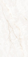 Керамогранит Bookmatch Onice Lux White A Polished 160х320 Ascale полированный универсальная плитка 10876-0001