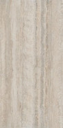 Керамогранит Dolomia Almond Vein Cut 61x122,2 Rett.Tuscania Ceramiche матовый универсальная плитка R63DSVCA