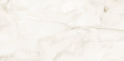 Керамогранит Antique Onyx 60x120 Sol полированный универсальный