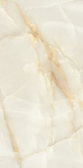 Керамогранит Onyx Herman Gold Glossy Asia Pacific 60х120 глянцевый универсальный