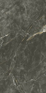 Керамогранит GG204 Wilton Black Grit Granula 60x120 Primavera матовый, рельефный (рустикальный) универсальная плитка 229261