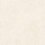 Керамогранит GFU6060ADM04R Amsterdam 60х60 Almaceramica матовый универсальная плитка