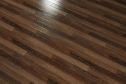 Ламинат Woodstyle 61146 Дуб Беноа 1215x238 12 мм 34 класс с фаской