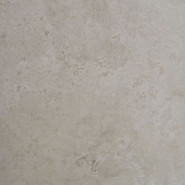 Керамогранит Evolution Grey Lappato 59,55x59,55 напольный лаппатированный (полуполированный)
