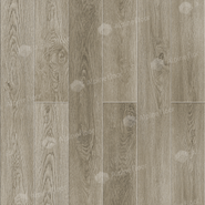 SPC ламинат Alpine Floor ECO 11-1507 Клауд Grand Sequoia Village 43 класс 1220х125х4 мм (каменно-полимерный) ECO11-1507 с фаской