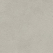 Керамогранит Prism Cloud 120x120 20 mm (A5OO) матовый
