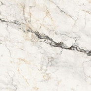 Керамогранит AePao6120Lp 120х120 La Faenza Monoceram лаппатированный (полуполированный) универсальный
