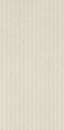 Декор Geology Sabbia Rigat-One 3 D 60x120 Dado Ceramica керамогранит матовый 304152