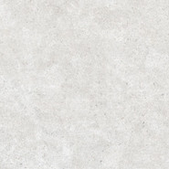 Керамогранит Monochrom 2060 Белый Матовый 60х60 Kerranova напольная плитка