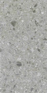 Керамогранит Civico EM 60x120 Zodiac Ceramica матовый универсальный Art##0007059