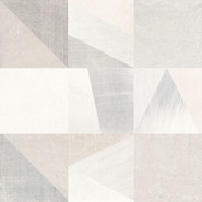 Керамогранит Austin Decor Mix Matt 58x58 El Molino матовый универсальная плитка