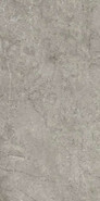 Керамогранит Marvel Meraviglia Silver Majestic 30x60 Lapp. Atlas Concorde Italy полированный универсальный AJJH