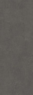Керамогранит Cenere 3+ 120x300 Laminam Gemini матовый универсальная плитка