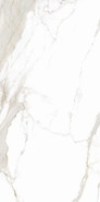 Керамогранит Praline Gold EP Imperial 60x120 полированный универсальный
