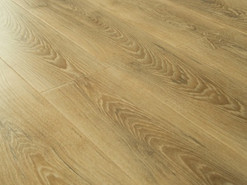 Ламинат Lamiwood Relax Pro Дуб Чиллаут 1215х196х12 12 мм 34 класс с фаской 1201