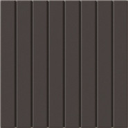 Керамогранит Raster Lines S Basalt 15x15 Wow матовый универсальный 131381
