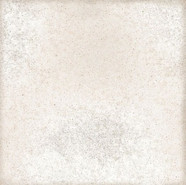 Настенная плитка Karui Ivory 12,5x12,5 глянцевая керамическая